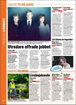 aftonbladet_tv-20200127_000_00_00_044.pdf