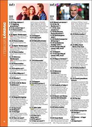 aftonbladet_tv-20200127_000_00_00_046.pdf
