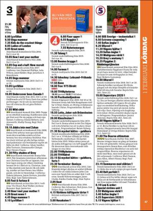 aftonbladet_tv-20200127_000_00_00_047.pdf