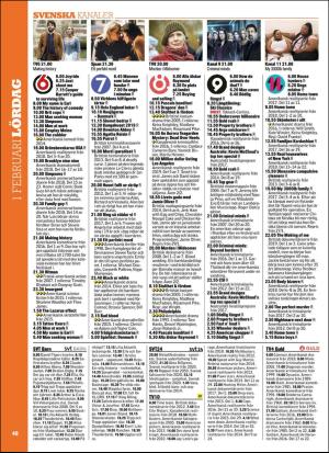 aftonbladet_tv-20200127_000_00_00_048.pdf