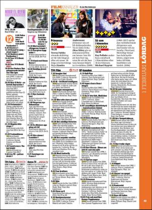 aftonbladet_tv-20200127_000_00_00_049.pdf