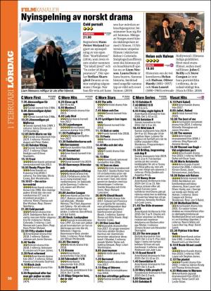 aftonbladet_tv-20200127_000_00_00_050.pdf