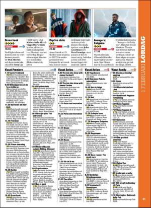 aftonbladet_tv-20200127_000_00_00_051.pdf