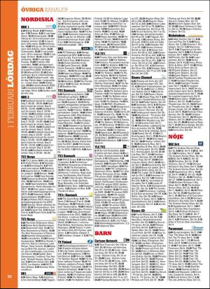 aftonbladet_tv-20200127_000_00_00_052.pdf