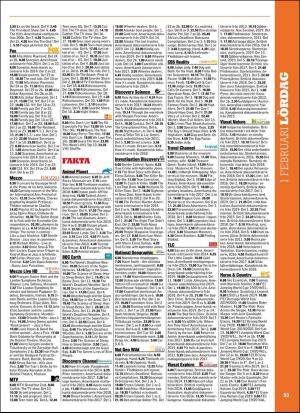 aftonbladet_tv-20200127_000_00_00_053.pdf