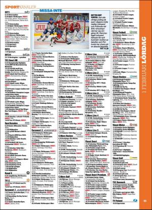 aftonbladet_tv-20200127_000_00_00_055.pdf