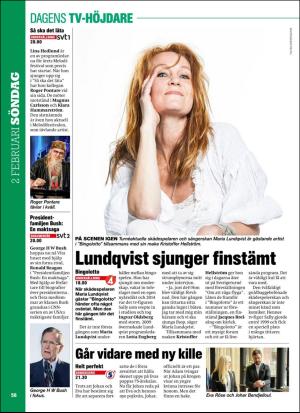 aftonbladet_tv-20200127_000_00_00_056.pdf