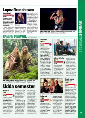 aftonbladet_tv-20200127_000_00_00_057.pdf