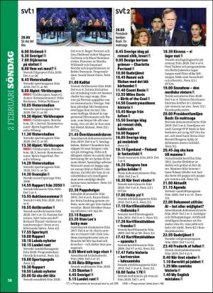 aftonbladet_tv-20200127_000_00_00_058.pdf