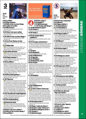 aftonbladet_tv-20200127_000_00_00_059.pdf