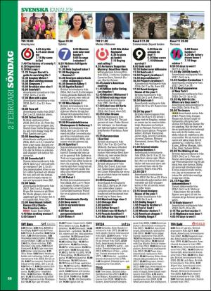 aftonbladet_tv-20200127_000_00_00_060.pdf