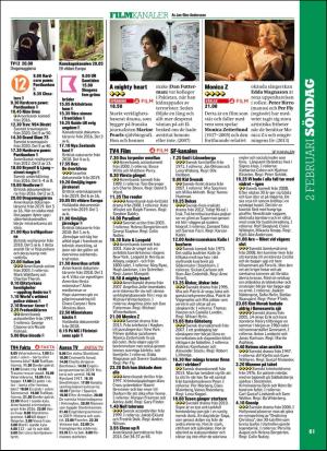 aftonbladet_tv-20200127_000_00_00_061.pdf