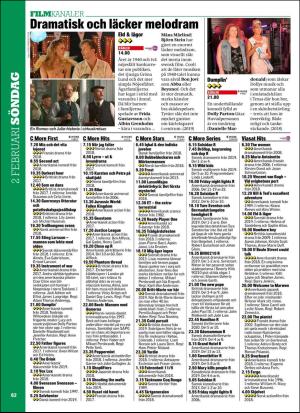 aftonbladet_tv-20200127_000_00_00_062.pdf