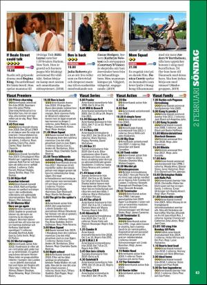 aftonbladet_tv-20200127_000_00_00_063.pdf