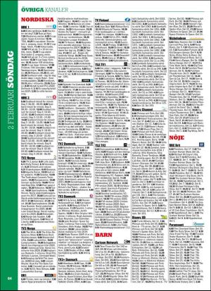 aftonbladet_tv-20200127_000_00_00_064.pdf