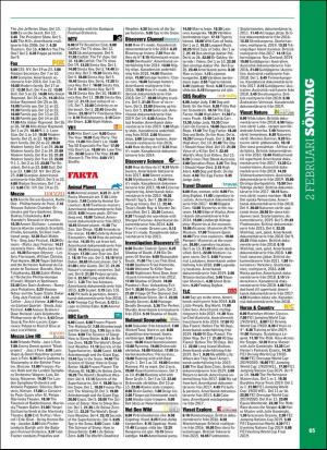 aftonbladet_tv-20200127_000_00_00_065.pdf