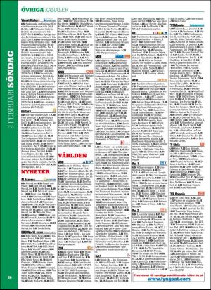 aftonbladet_tv-20200127_000_00_00_066.pdf