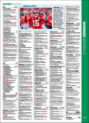 aftonbladet_tv-20200127_000_00_00_067.pdf