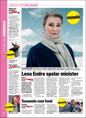 aftonbladet_tv-20200127_000_00_00_068.pdf