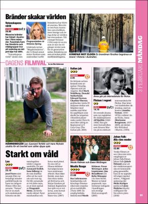 aftonbladet_tv-20200127_000_00_00_069.pdf