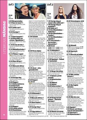 aftonbladet_tv-20200127_000_00_00_070.pdf