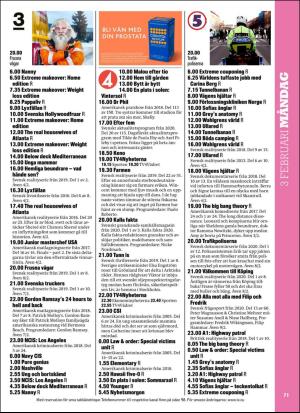 aftonbladet_tv-20200127_000_00_00_071.pdf