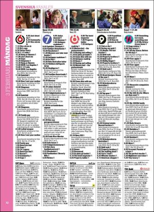 aftonbladet_tv-20200127_000_00_00_072.pdf