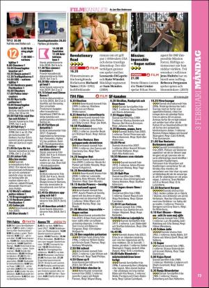 aftonbladet_tv-20200127_000_00_00_073.pdf