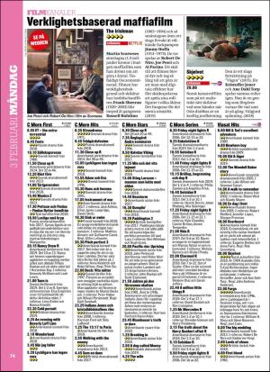 aftonbladet_tv-20200127_000_00_00_074.pdf