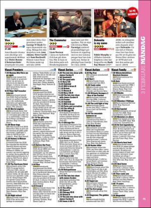 aftonbladet_tv-20200127_000_00_00_075.pdf