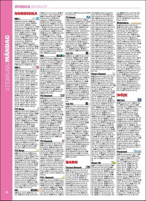 aftonbladet_tv-20200127_000_00_00_076.pdf