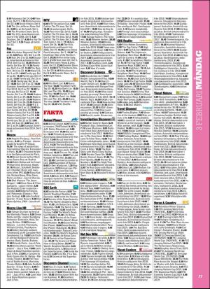 aftonbladet_tv-20200127_000_00_00_077.pdf