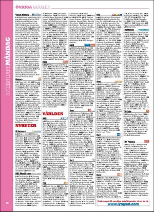 aftonbladet_tv-20200127_000_00_00_078.pdf