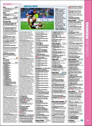 aftonbladet_tv-20200127_000_00_00_079.pdf