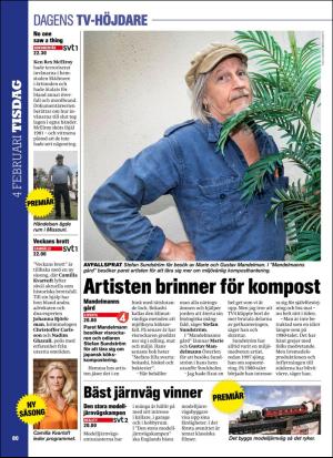 aftonbladet_tv-20200127_000_00_00_080.pdf