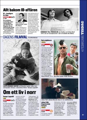 aftonbladet_tv-20200127_000_00_00_081.pdf