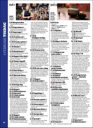 aftonbladet_tv-20200127_000_00_00_082.pdf