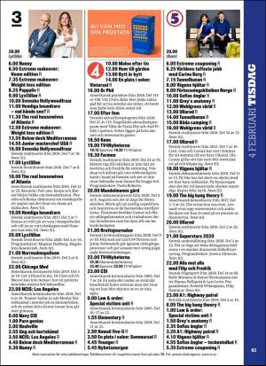 aftonbladet_tv-20200127_000_00_00_083.pdf