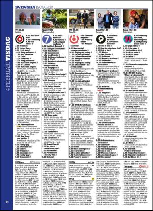 aftonbladet_tv-20200127_000_00_00_084.pdf