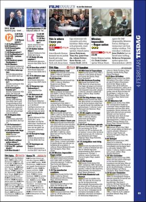 aftonbladet_tv-20200127_000_00_00_085.pdf