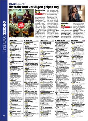 aftonbladet_tv-20200127_000_00_00_086.pdf