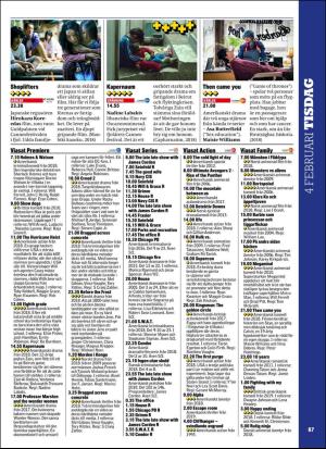 aftonbladet_tv-20200127_000_00_00_087.pdf