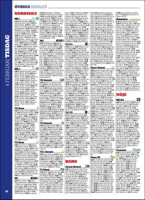aftonbladet_tv-20200127_000_00_00_088.pdf