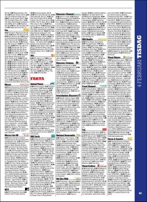 aftonbladet_tv-20200127_000_00_00_089.pdf