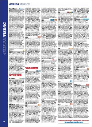 aftonbladet_tv-20200127_000_00_00_090.pdf
