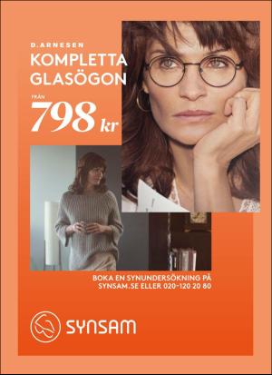 aftonbladet_tv-20200127_000_00_00_093.pdf