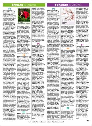 aftonbladet_tv-20200127_000_00_00_095.pdf