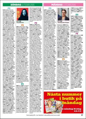 aftonbladet_tv-20200127_000_00_00_097.pdf
