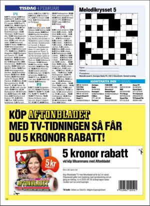 aftonbladet_tv-20200127_000_00_00_098.pdf