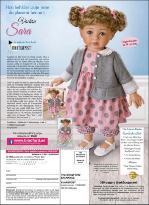 aftonbladet_tv-20200127_000_00_00_100.pdf